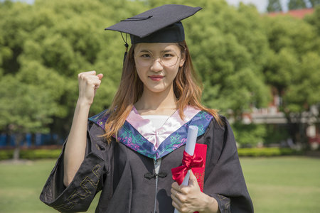 新疆大學MPAcc復試時間及流程