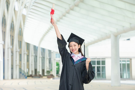 云南農業(yè)大學MEM復試時間及流程 云南農業(yè)大學MEM復試時間及流程