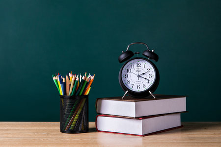 上海對外經貿大學MPA復試時間及流程！