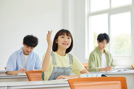 上海師范大學金融專碩有哪些復(fù)試技巧？