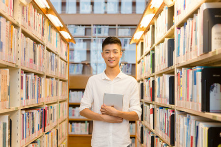 青島大學(xué)MEM復(fù)試技巧及須知！