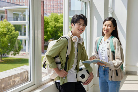 東北林業大學MBA復試時間及流程！