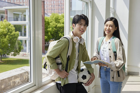 東北林業大學MBA復試時間及流程