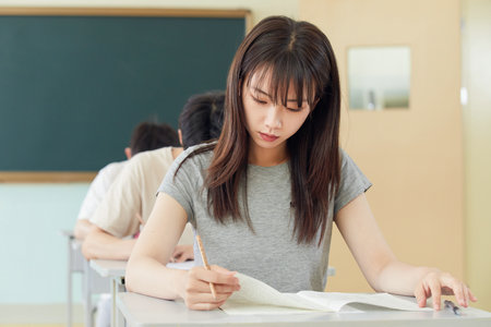 河南財經政法大學MPA復試時間及流程 河南財經政法大學MPA復試時間及流程