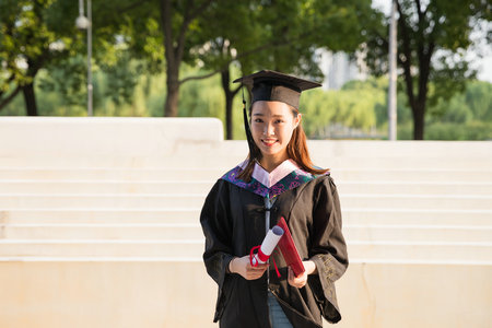 廣東財經大學金融專碩復試時間及流程