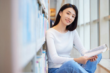 中國計量大學MBA復試時間及流程！