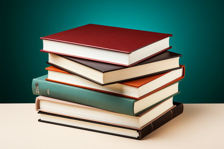 上海電力學(xué)院MEM復(fù)試四大技巧！