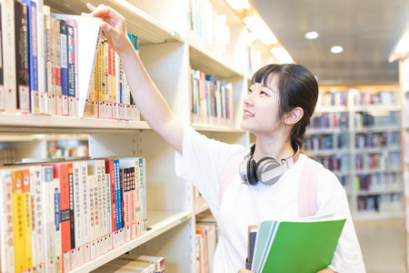 南京大學MBA有哪些復試技巧？