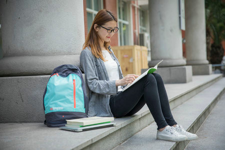 濟南大學MEM復試五大技巧！