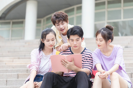 西安外國語大學MPAcc復試時間及流程 西安外國語大學MPAcc復試時間及流程