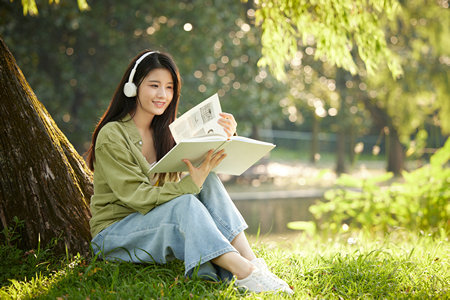 安徽建筑大學(xué)MPA復(fù)試時(shí)間及流程 安徽建筑大學(xué)MPA復(fù)試時(shí)間及流程