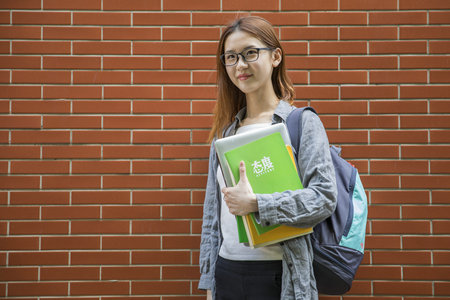 西北政法大學金融專碩復試時間及流程