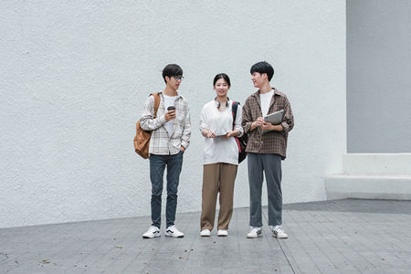 華南師范大學(xué)MBA復(fù)試技巧 華南師范大學(xué)MBA復(fù)試技巧