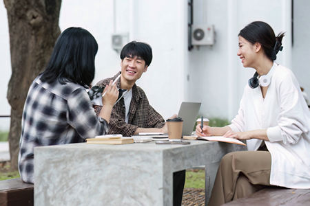 南昌航空大學(xué)MEM復(fù)試技巧 南昌航空大學(xué)MEM復(fù)試技巧