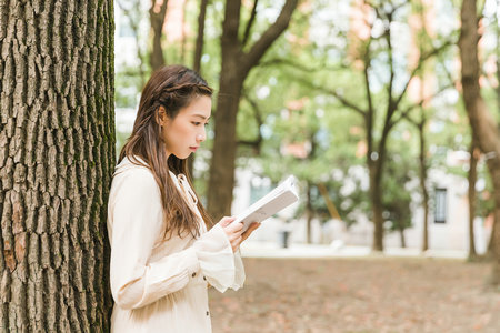 安徽建筑大學MPAcc復試時間及流程