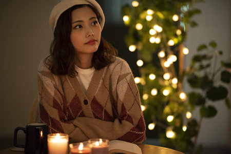 聊城大學MPAcc復試時間及流程 聊城大學MPAcc復試時間及流程