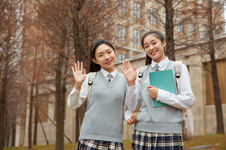 江西理工大學MPA復試時間及流程