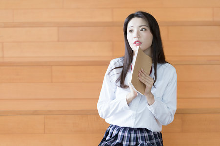 上海財(cái)經(jīng)大學(xué)MPAcc復(fù)試技巧 上海財(cái)經(jīng)大學(xué)MPAcc復(fù)試技巧