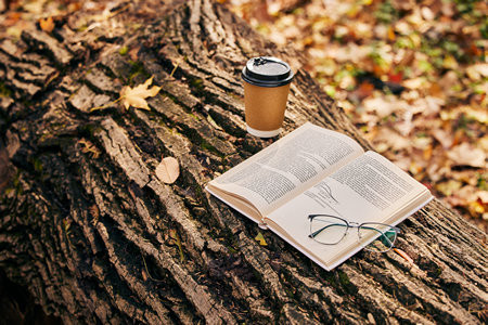 須知！貴州財經大學MPA復試三大技巧！