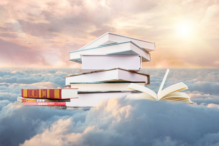 南京信息工程大學MPAcc復試技巧