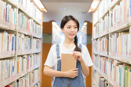 須知！上海大學MEM復試六大技巧！