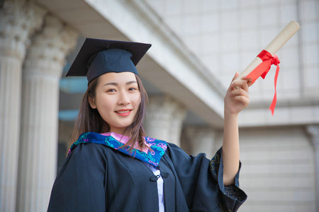 內蒙古工業大學MEM復試四大技巧！