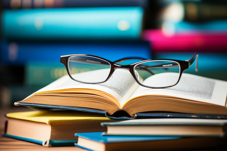 內(nèi)蒙古師范大學(xué)MPA復(fù)試