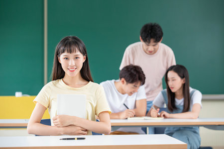 南方醫(yī)科大學(xué)MPA復(fù)試相關(guān)問題匯總！