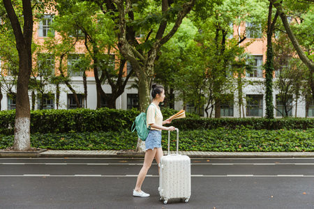 首都師范大學(xué)MPA復(fù)試相關(guān)問題匯總！