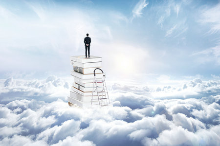 內蒙古科技大學MPAcc復試相關問題匯總！