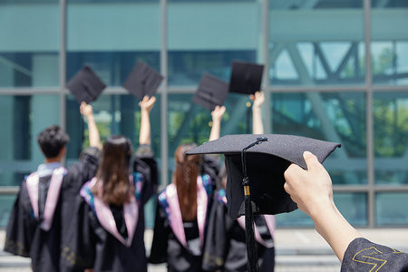 山東農業大學金融專碩有哪些復試技巧？