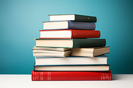 內(nèi)蒙古農(nóng)業(yè)大學(xué)MPA復(fù)試