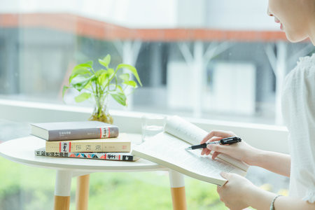 湖南大學MPA有哪些復試技巧？