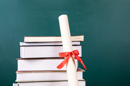 武漢工程大學(xué)金融專碩復(fù)試技巧