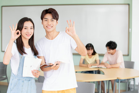 中國計量大學(xué)MPA復(fù)試相關(guān)問題匯總 中國計量大學(xué)MPA復(fù)試相關(guān)問題匯總