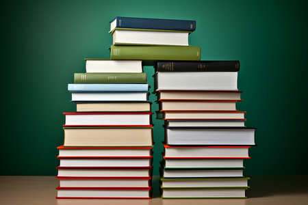 中南林業(yè)科技大學(xué)MPAcc復(fù)試技巧