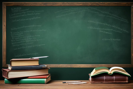 中南林業(yè)科技大學(xué)金融專碩復(fù)試技巧