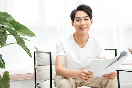 須知！南開大學(xué)MPA復(fù)試四大技巧！