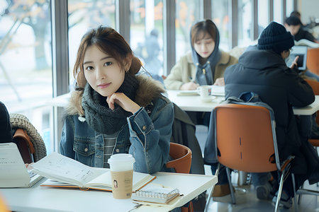 華北電力大學(xué)金融專碩復(fù)試技巧