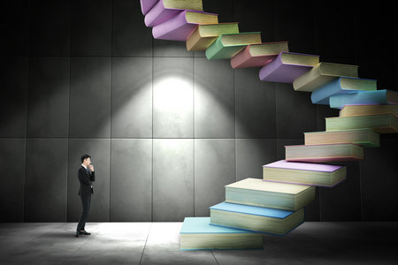 華北電力大學MPA復試技巧