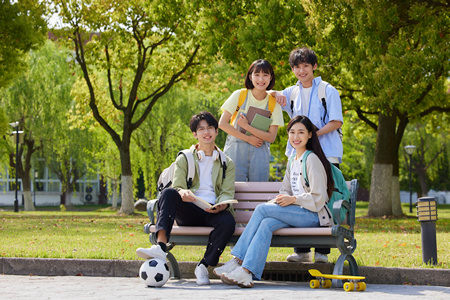 安徽農(nóng)業(yè)大學(xué)金融專碩復(fù)試四大技巧！