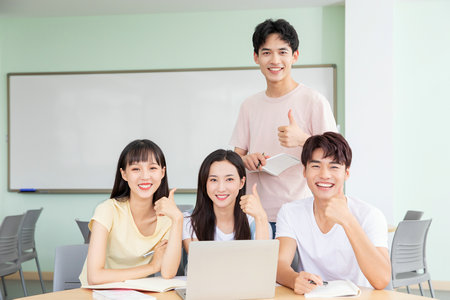 內蒙古農業大學MPAcc復試 內蒙古農業大學MPAcc復試