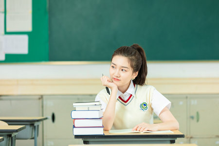 武漢科技大學(xué)MPAcc復(fù)試