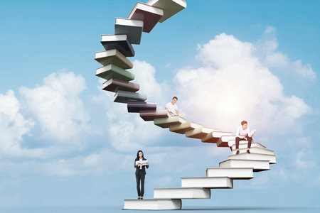 對外經濟貿易大學金融專碩復試技巧