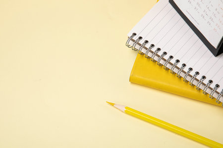 華北電力大學MPAcc復試技巧 華北電力大學MPAcc復試技巧