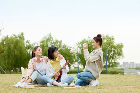 沈陽大學MEM復試三大技巧