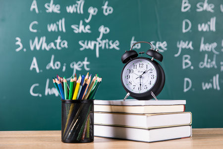 沈陽建筑大學(xué)MEM復(fù)試六大技巧！