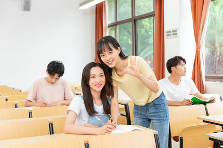 四川師范大學MPAcc復試相關問題匯總！