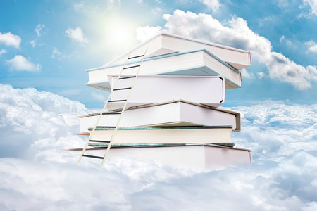 中央財(cái)經(jīng)大學(xué)MPAcc復(fù)試技巧 中央財(cái)經(jīng)大學(xué)MPAcc復(fù)試技巧