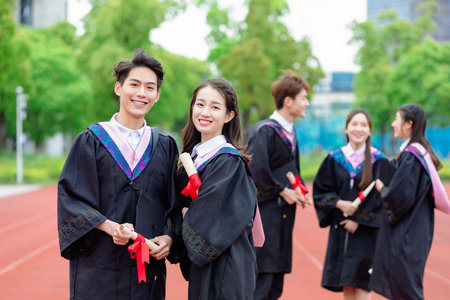 南昌大學(xué)MEM復(fù)試技巧